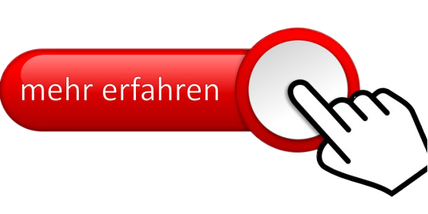 mehr erfahren