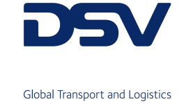 DSV