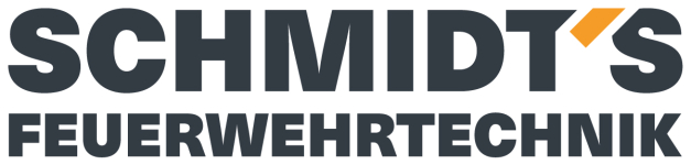 Schmidt´s Feuerwehrtechnik