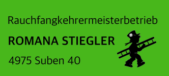 Stiegler