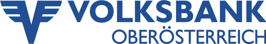 Volksbank Schärding